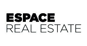 Neues Erscheinungsbild für Espace