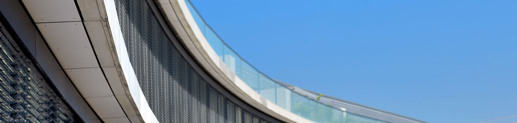 Schaffhausen, Spitalstrasse 5, aussen, detail