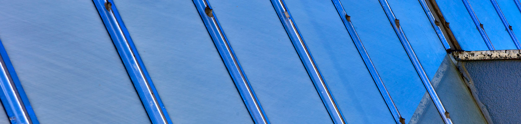 Grenchen, Niklauswenigstrasse 38/40, aussen, detail