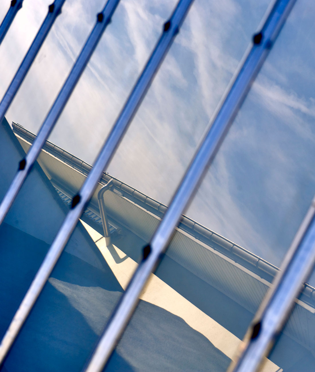 Halbjahresbericht 2016 – Grenchen, Niklauswenigstrasse